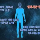 고고점핑 이미지