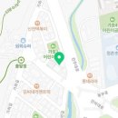 피자나라치킨공주가호점 이미지