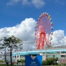 유람선오락실 이미지