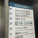 채플린당구장 이미지