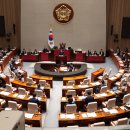예산-40 이미지