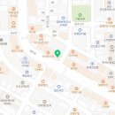 세븐일레븐 형곡에이스점 이미지