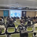 중등 문해력의 비밀(2) 이미지