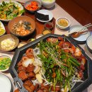 광주 상무지구 맛집 오두막창 냄새 없는 인생막창 후기