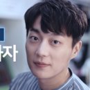 크린토피아수원 티스토리