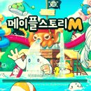 아델모바일 이미지