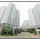 원종동 금호 어울림 이미지