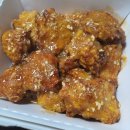 굽네치킨(대이양학점) 이미지