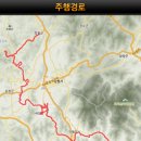 대황강 출렁다리 화장실 이미지