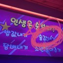 샹떼PC방 충주금릉점 | 토일월화수목, 6일의 휴가 3키로 증량