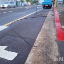 하모리-40 이미지