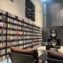 베토벤하우스 이미지