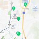 청룡셀프주유소 이미지