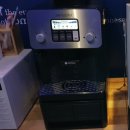 J무인텔 이미지