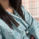 은혜가스 | 노원을지대병원 곽재영교수님 자궁선근증 개복수술 후기(+준비물)