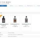 김도형카