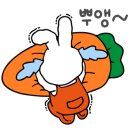 명지쪽갈비 - 동구 | 명지쪽갈비