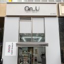 씨유정관대성타워점 | 정관 모전리 미용실 온유헤어 중단발 매직셋팅 만족 후기