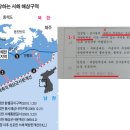 햇님 달님 이미지