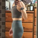 라인플러스(주) | 25' 12월 루틴플러스 리얼후기