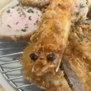 정성카츠 이미지