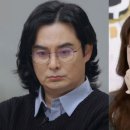 이세창 카카오 검색결과