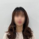 가빈헤어 - 구로구 고척로 2 | 가빈헤어