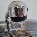 제로웨이스트 설거지바 만들기 이미지