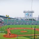 팔도푸드뱅크 이미지