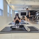 로망 휘트니스 | 신도림 헬스장 로망휘트니스 영등포점 내돈내산 후기