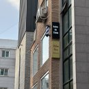 이영자헤어살롱 | 홍대 연남동미용실 살롱드티에드 50대 여자 단발펌 일반펌