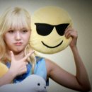 쥬뗌므미미