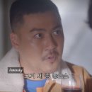 준이솔라 네이버블로그