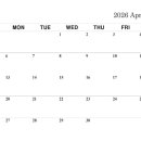 BOMAYE BOXING 이미지