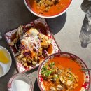 청도경찰서 | [청도용암온천맛집/청도프로방스맛집] 으로 현지인이 추천하는 불맛 가득한 짬뽕 "진짬뽕" 솔직 후기
