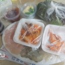 은성회포장 이미지