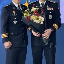 마노아꽃다발 : 은퇴식꽃다발, 축하꽃다발, 대형꽃다발, 행사꽃다발