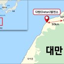 청원엔지니어링