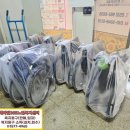 해와달365 복지센터 이미지