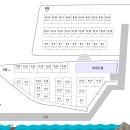 거제스테이 이미지