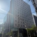 스마트체크 | 후쿠오카 하카타 가성비 숙소, 프린스 스마트 인 하카타 방문 후기