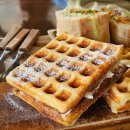 읍천리382경산점 이미지