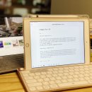 겨울방학 독서 기록 챌린지 이미지