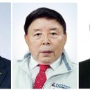 서구 자원봉사센터(4) 이미지