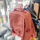 깨끗한 운동화 이미지