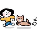 연래춘대반점식당 이미지