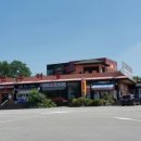 장수남원추어탕 이미지