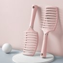 제이엠뷰티 - 남구 중앙로280번길 26 | 제이엠뷰티