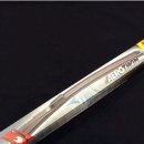 명성오토샵 이미지