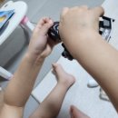 공룡약국 이미지